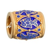 Шарм для браслета на руку арт. 56054
