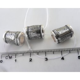 Православные шармы на браслет 90 псалом 16937