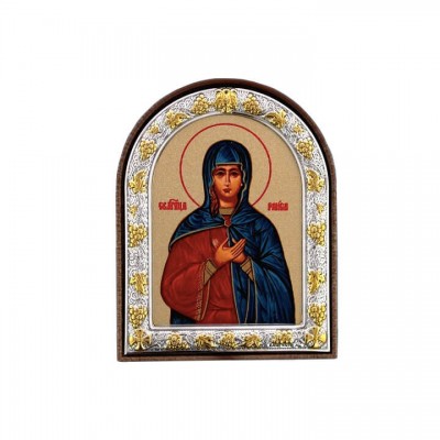 Икона Раиса святая 30513