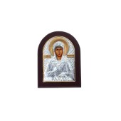 Икона Матрона Московская 30578
