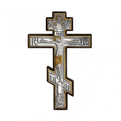 Крест Распятие Христово 30580