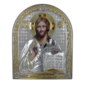 Икона Господь Вседержитель