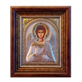 Икона Ангел Хранитель 43141