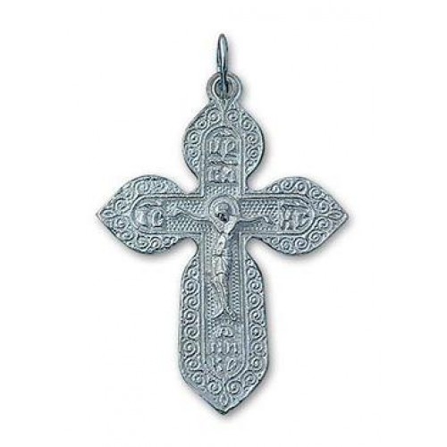 Крест православный 28860
